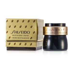 Shiseido Revitalizing Cream  40ml/1.3oz NIB